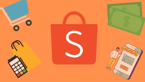 Como Vender na Shopee com Dropshipping Nacional 2022
