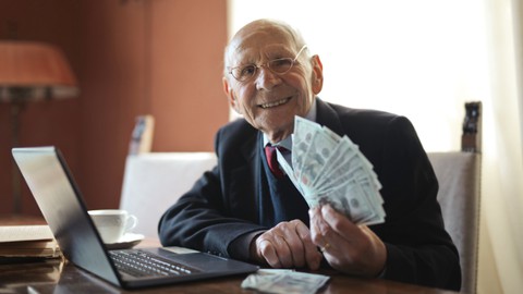 Als Anfänger schnell und seriös Geld verdienen im Internet!