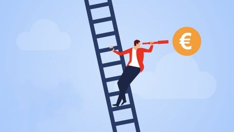 Prospection B2B: Automatiser pour plus de résultats