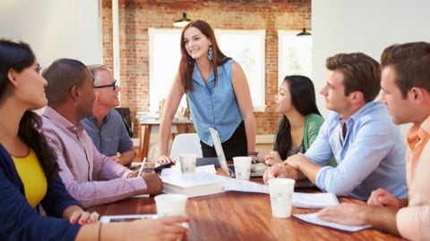 Onboarding - Guía práctica para transformar tu empresa