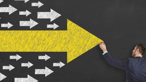 Internal Auditor for ISO 30401:2018