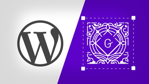 Master en Gutenberg (de Cero a experto)