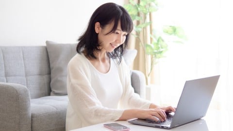 年収１０００万も夢じゃない！ フリーランスエンジニアの始め方【2021年確定申告変更点にも対応】