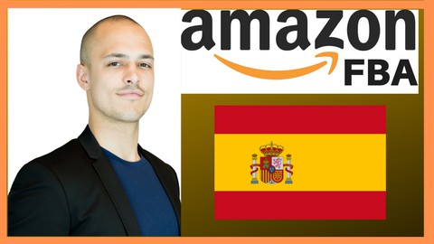Amazon FBA España 2022: todos los pasos desde cero al éxito
