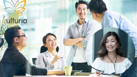 仕事も人生も幸せに変える！社員幸福度を高め、ストレスから解放される働き方とは