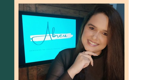 MEI Microempreendedor - Ensino tudo o que você precisa saber