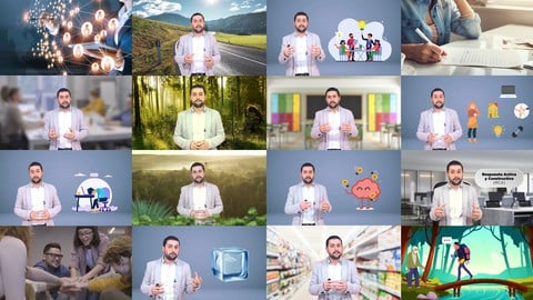 Liderazgo y Felicidad en el Trabajo