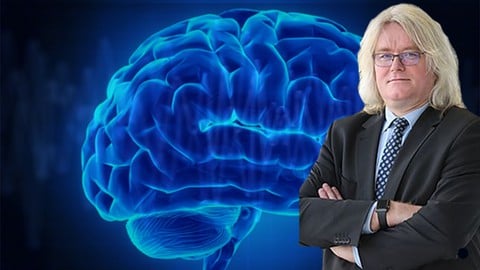 Narzędzia logicznego wnioskowani - produkcja oczami geniusza