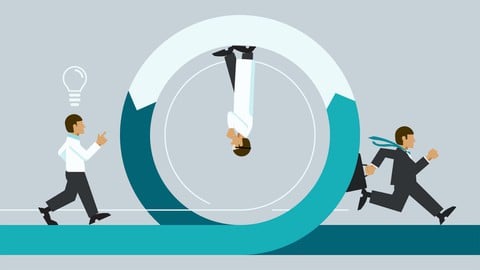 Preparazione esame PMI-ACP  - Agile Certified Practitioner