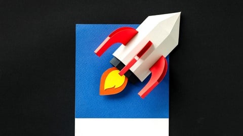 Empreendedorismo Digital para Startups