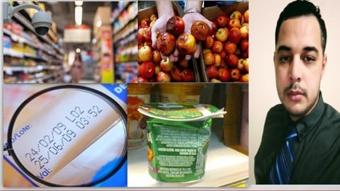 Prevenção de Perdas no Varejo: Principais Definições