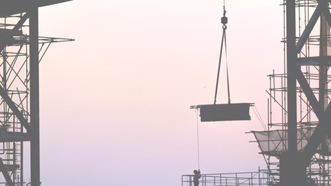 Princípios da Mentalidade Lean