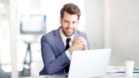 Curso de certificación Scrum Master y Exámenes de práctica
