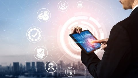 Ölçüm Sistemleri ve Kalite Kontrol Mühendisliği Eğitimi