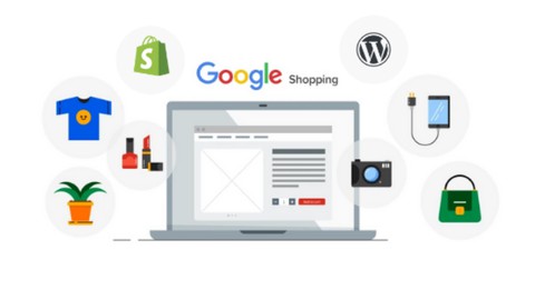 Google Shopping : Comment Vendre dès Demain !