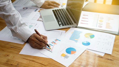 Business Plan: cos'è e come compilarlo