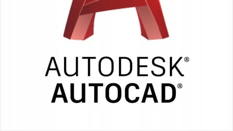 Autocad