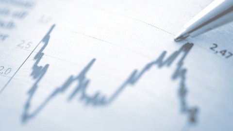 Perdas e Desperdícios nas Organizações