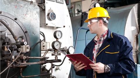 Análise de riscos + 5 Técnicas de análise de riscos