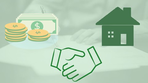 El servicio de escrow en México