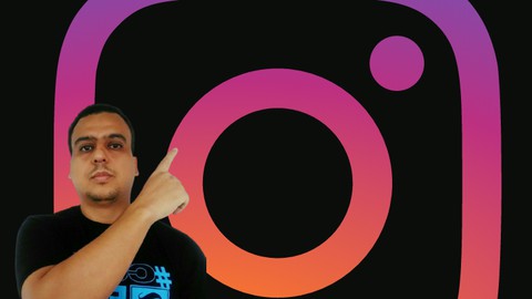 Instagram para negócio