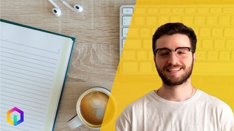 UX Writing: diseño de contenido y experiencia de usuario