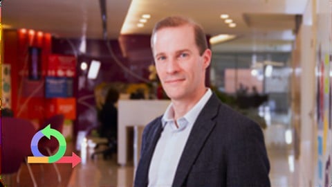 JORNADA AGILE: aprenda e adapte o Agile em sua empresa