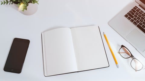 How to Estimate Project Costs in 3 steps ?