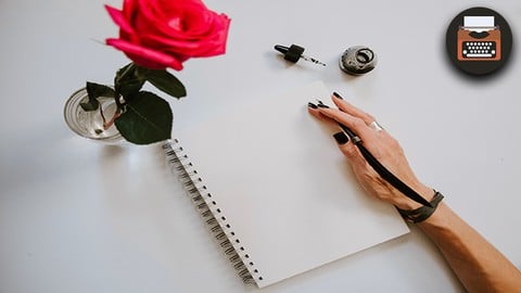 Como escrever um livro: planejamento