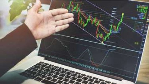 पूरा Technical Analysis मास्टरक्लास अब हिंदी में