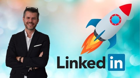 Automatisez votre prospection sur LinkedIn = plus de clients