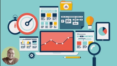 HR Analytics 101 | Uçtan Uca IK Analitiği