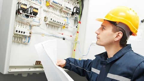 تصميم دوائر الكلاسيك كنترول ومنهجيه اصلاح الاعطال