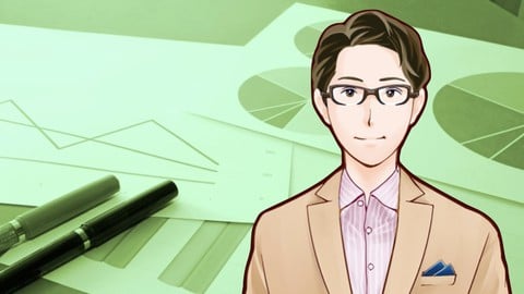 【不動産投資】収支シミュレーション実践講座【各論編】