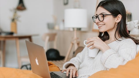 Dropshipping de sucesso em piloto Automático com AliDropship