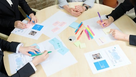 伝わって嬉しい。つなげて動かす。UXライティング入門講座