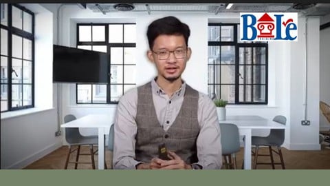 Strategi Jitu mendapatkan skor IELTS yang Luar Biasa