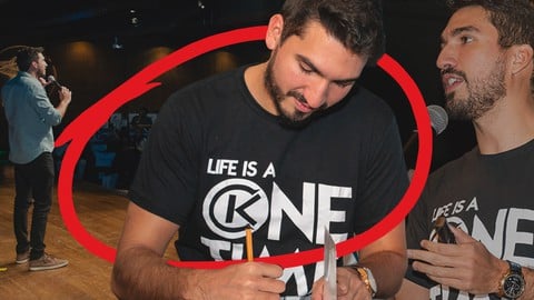 Copywriting Descomplicado