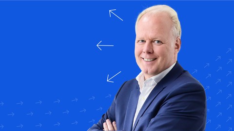 Effektive Delegation für neue Führungskräfte
