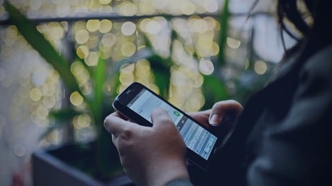 Administração de Empresas: Agregue a sua Vida Profissional