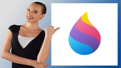 Crash-Kurs Microsoft Paint 3D- von Zero zu Hero!