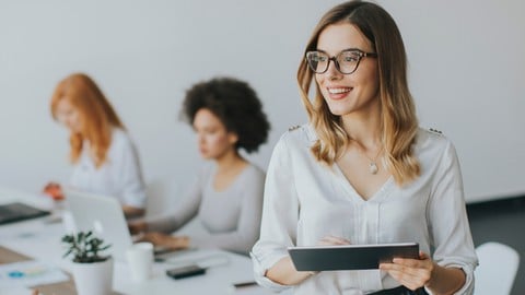 Mei -Microempreendedor Individual-Tudo o que você precisa