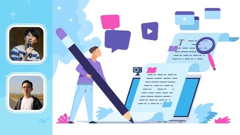 500件のデータから分析！読者が思わずクリックしたくなる記事タイトルの作り方