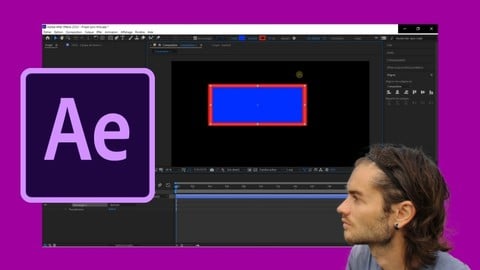 After Effects le guide complet pour débuter dans l'animation