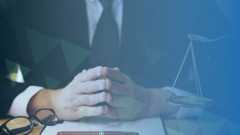 Aprenda Direito Imobiliário