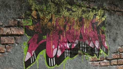 Substance Painter per tutti