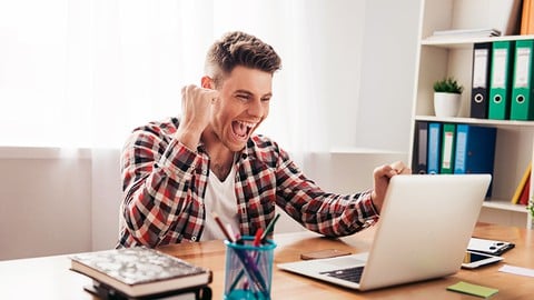 SELF Publisher PRO: guadagna con Amazon Self-Publishing