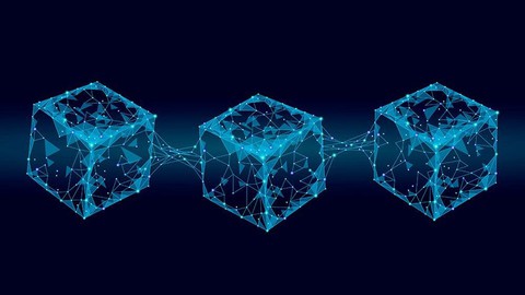 Blockchain ve Kripto Para Hukuku