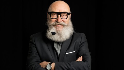 12 regole per diventare un Marketer di successo