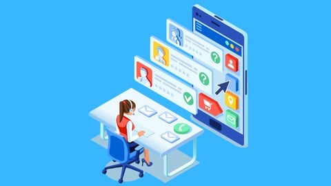 Implementa una Mesa de Ayuda con Jira Service Management